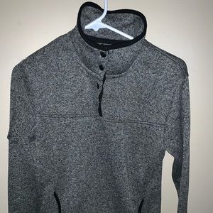 Eddie Bauer Women’s Sweatshirt